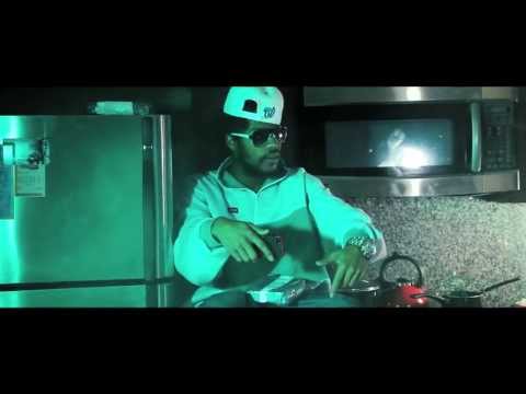 Yung Gleesh - Which 1 U Worken (Official Video)