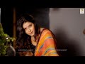 Bong Saree Fashion Video Madhusree Saree Lover Video Trailers Eva Entertainment Join Member Now
