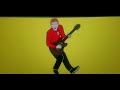 Murray Wiggle Sings The Honker Duckie Dinger Jamboree Song Ai Cover