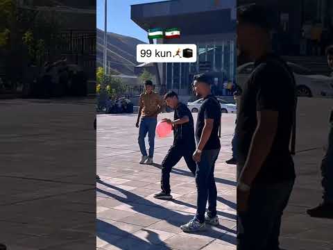 Sharda fokus qildim 🎈💥 #nedik #rek #namangan