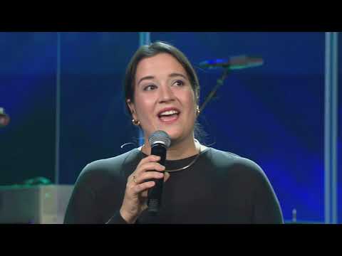 Dominika Jaszczyńska - "Wieczór nad rzeką zdarzeń"