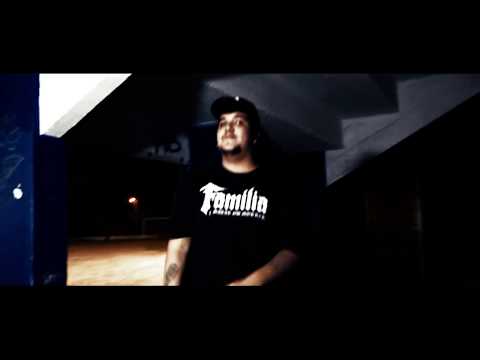Drama 808 - "Novos Ricos" 💰 ft. Evan Maurilio, Vivone & Strk Cct | DRAMA GANG