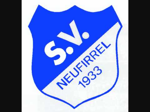 SV Neufirrel e.V. 1933
