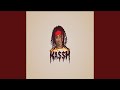 K Town Anthem
