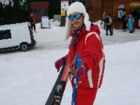 Harghita 08/12/02/2016