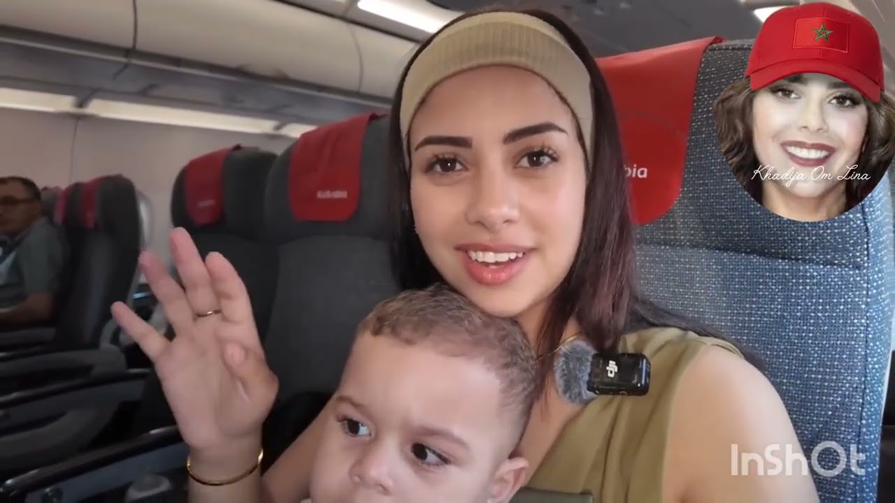 23 juin 2026ياسر متحمس غادي يشجع الفريق 