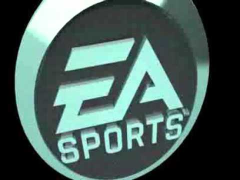 FifaOnline3 League 2015 09 03 16 10 45 639 00 03 34 00 06 30