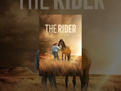 The Rider (OmU)