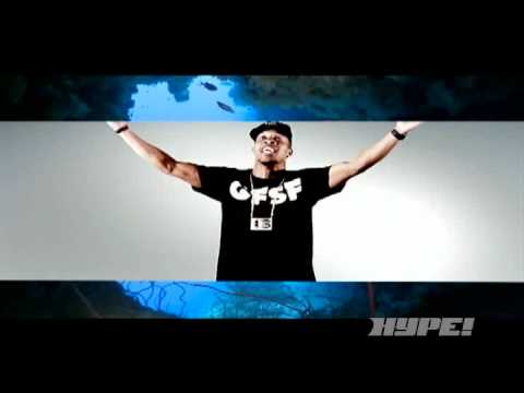 Exile Di Brave - You Him Choose