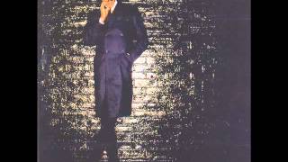 Philip Lynott - Jamaican Rum