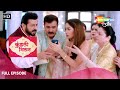Kundali Milan Hindi Drama Show Full Episode चण्ड महत्तवपूर्ण घन्