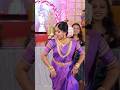 Kerala Wedding Viral Dance Wedding Dance Mashup Bride Squ Ad Dance WatchTillEnd