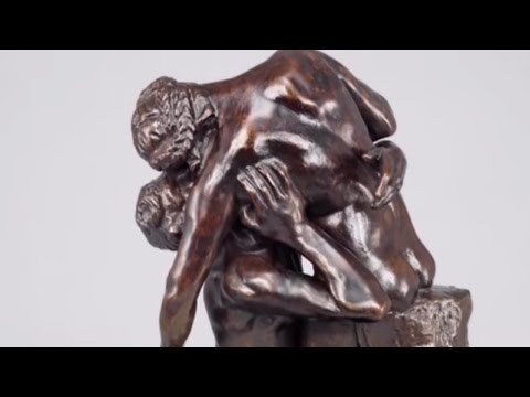 download lagu mp3 mp4 Camille Claudel L Abandon, download lagu Camille Claudel L Abandon gratis, unduh video klip Camille Claudel L Abandon