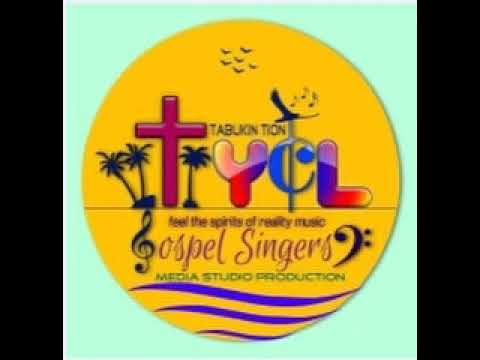 Ai tangiraoira by Tabukin Tion Gospel Singers