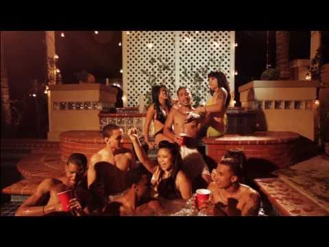 Go Gettas - On My Hype (Official Music Video)