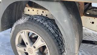 Ford TRANSIT T350 flatbed truck < 3.5t for sale - Image 4 | Autoline MY Ford TRANSIT T350 flatbed truck < 3.5t | Image 4 - Autoline