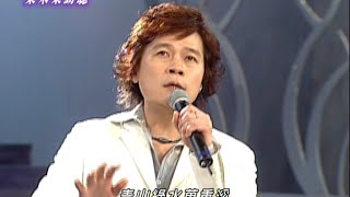 [問卦] 唱KTV點反方向的鐘有料嗎