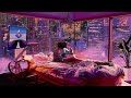 Imagine Dragons I Don T Like Myself Slowed And Reverb
