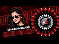 ODIA X CIRCUIT NONSTOP DJ SONG 2026 LATEST ODIA DJ SONG ODIA NONSTOP DJ REMIX ULTRA REMIX BBSR