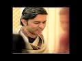 TUMHINE DARD DIYA CHHOMANTER SAJJAD ALI
