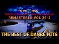 BEST OF DANCE HITS VOL 26 2