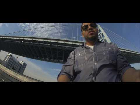 Beno Ridez  - Fathom (Official Video)