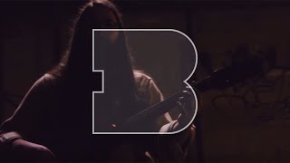 Matthew E. White | A Take Away Show