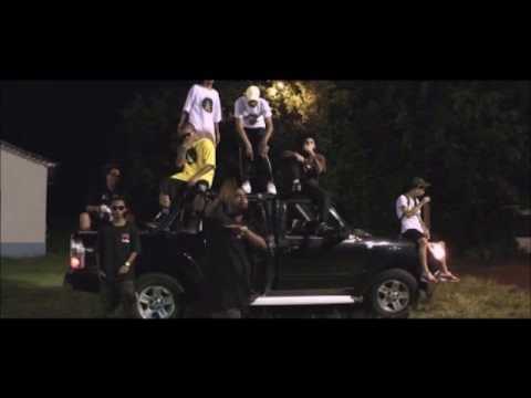 Poetas no Topo 2 - Raffa Moreira | Orochi | FBC | Froid | Sain | Ducon | Coruja | Baco Exu do Blues