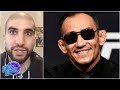 Ariel Helwani previews UFC 249, Conor McGregor potential next fight | Now Or Never