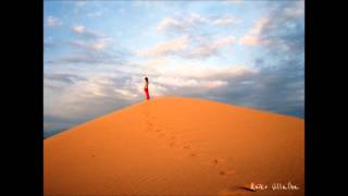 Tribal east - DjNono ParanaEntreRios