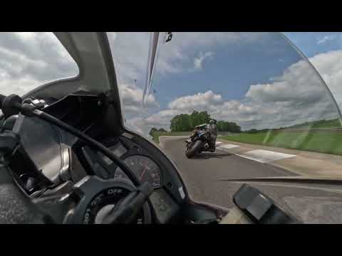 Session 3 Barber 05 04 Advanced