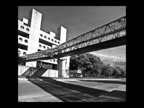 Plebe Rude - Brasília