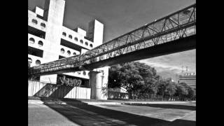 Plebe Rude - Brasília