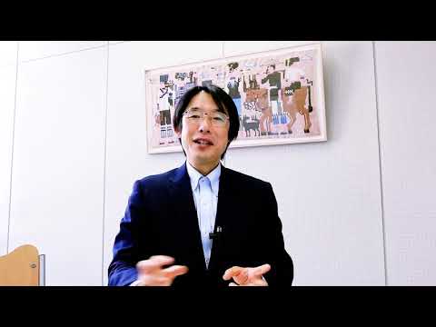 LITERATURE / 文学