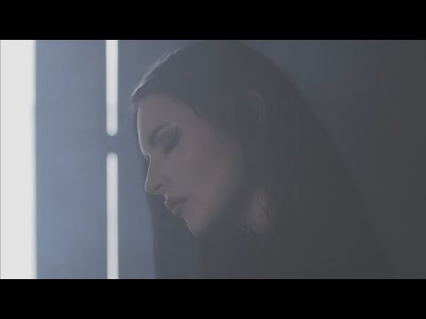 STRIDULUM - Astray feat. Manu / Distance H (official video / story version)