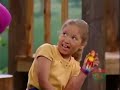Barney Friends It S Home To Me Season 6 Episode 15