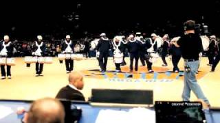 TECHNICOLOR LOVER EPISODE 12