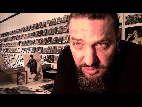 Patreon: Fuga per la vittoria (1981) di John Huston - Minirece richiesta da Cipriano Damenti