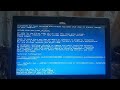 Windows 7 Love OS BSOD Has BSOD 18