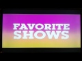 Cartoon Network Sign Off Adult Swim Sign On
