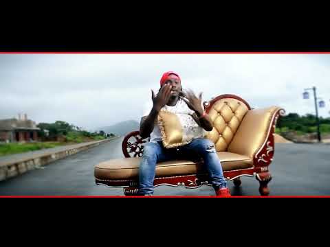 Kam Back Home - Blesz & Ragga Spice | New Sierra Leone Music 2017 | www.SaloneMusic.net | DJ Erycom