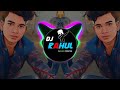 Ankhiyon Se Goli Mare DJ RAHUL RM