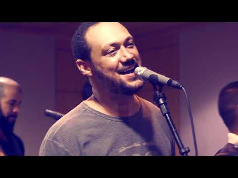 Episódio 8 - Ensaio Aberto Moinho D'água - Lápis de Cor (Nanado Alves)