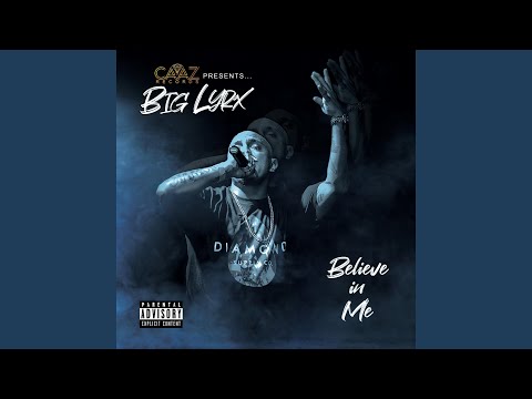 Baby Got That Fire (feat. DB & Bugzy Bluntz)