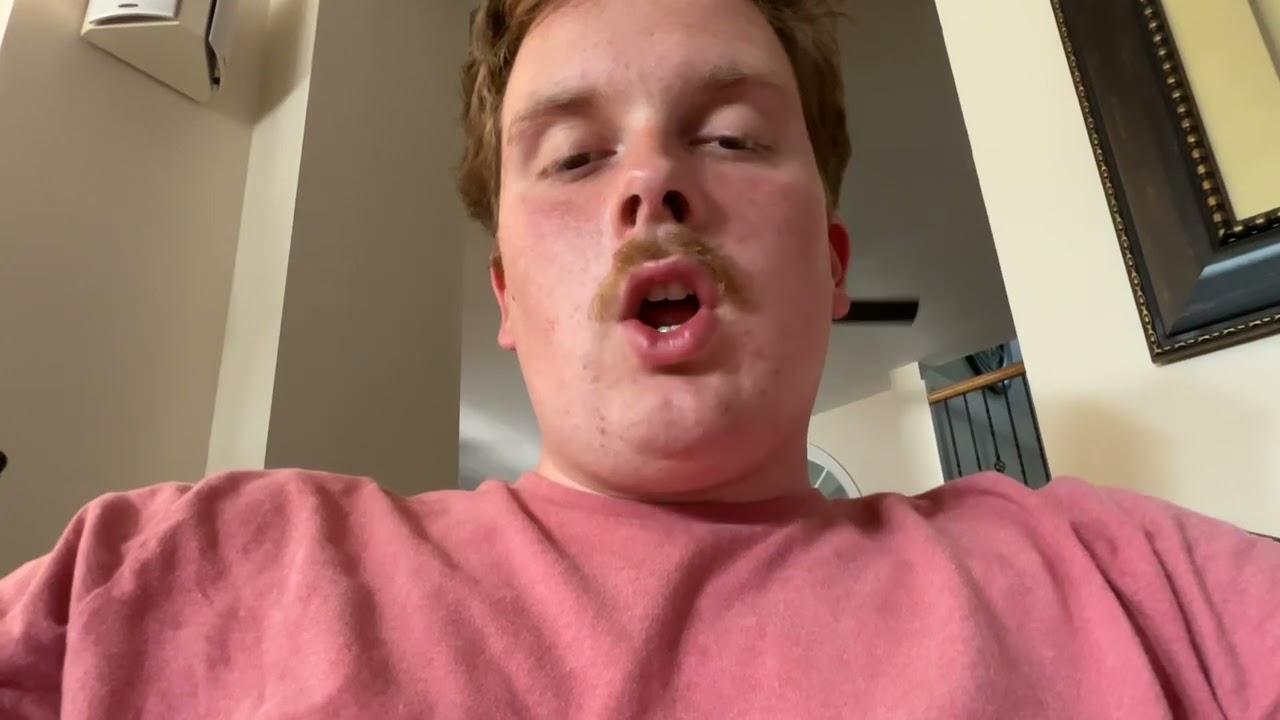 About my tennis tournament for cypress champions