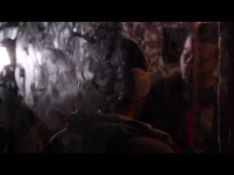 Un Pillo - Taker DMH ft Heidy Brown (Prewiev)