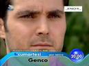 Genco 40. Bölüm Fragmanı