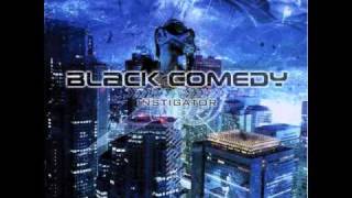 Black Comedy - Favourite Hateobject