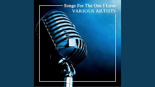 I&#39;d Rather Be in Love