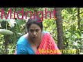 Midnight Yamam Malayalam Short Film